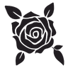 Rebloom logo